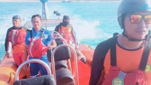 SAR-cari-pemancing.jpg
