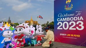 SEA-Games-Kamboja.jpg