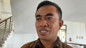 SEKOLAH-UNGGULAN-LEMOR.jpg