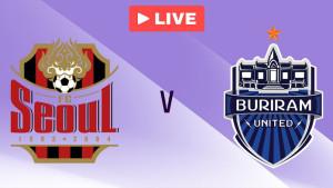 SEOUL-VS-BURIRAM.jpg