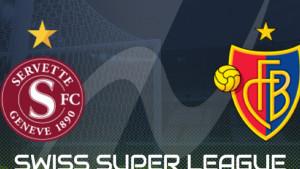 SERVETTE-VS-BASEL.jpg