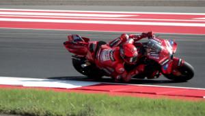 SESI-LATIHAN-MARQUEZ-MOTOGP-2025.jpg