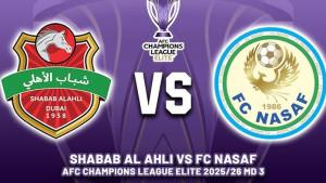 SHABAB-AL-AHLI-VS-NASAF.jpg