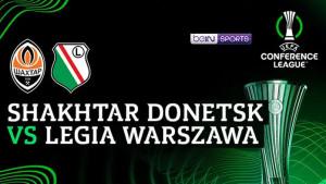 SHAKHTAR-DONETSK-VS-LEGIA-WARSZAWA.jpg