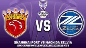 SHANGHAI-PORT-VS-MACHIDA-ZELVIA.jpg