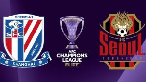 SHANGHAI-VS-SEOUL.jpg