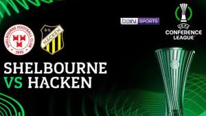 SHELBOURNE-VS-HACKEN.jpg