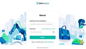 SIAP-Kerja-Magang-Nasional-Kemnaker.jpg