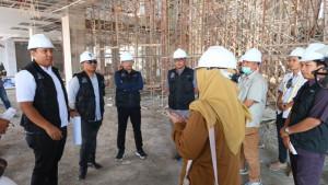 SIDAK-KANTOR-WALI-KOTA-MATARAM-43.jpg