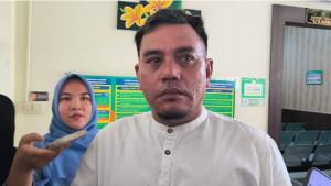 SIDANG-DAKWAAN-KELUARGA-NURHADI-BERSEDIH.jpg
