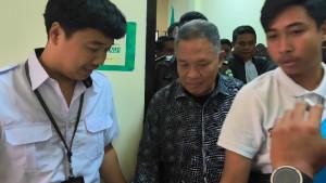 SIDANG-KORUPSI-LCC-321.jpg
