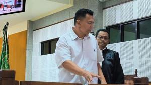 SIDANG-PERKARA-KORUPSI-4321.jpg