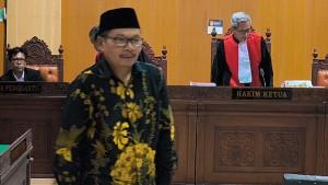 SIDANG-PERKARA-KORUPSI-ROSIADY-7.jpg