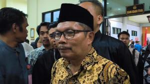SIDANG-VONIS-0987.jpg