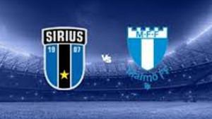 SIRIUS-VS-MALMO.jpg