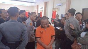 SM_penipu_polresta_mataram.jpg