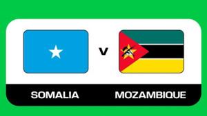 SOMALIA-VS-MOZAMBIQUE.jpg