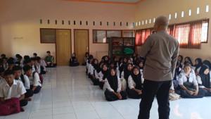 SOSIALISASI-BULYING-321.jpg