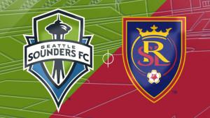 SOUNDERS-VS-SALT.jpg