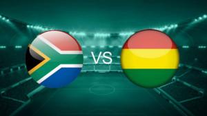 SOUTH-AFRICA-VS-BOLIVIA.jpg