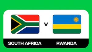 SOUTH-AFRICA-VS-RWANDA.jpg