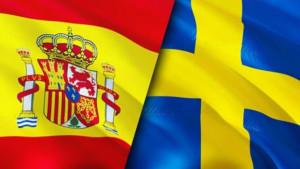 SPAIN-VS-SWEDEN.jpg