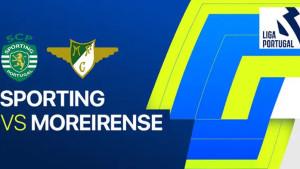 SPORTING-VS-MOREIRENSE.jpg