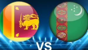 SRILANKA-VS-TURMEKISTAN.jpg