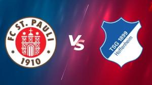 ST-PAULI-VS-HOFFENHEIM.jpg