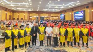 STIKES-Hamzar-menggelar-wisuda.jpg