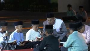 STQH-Mataram.jpg