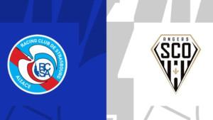 STRASBOURG-VS-ANGERS.jpg