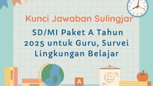 SULINGJAR.jpg