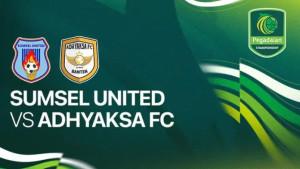 SUMSEL-UNITED-VS-ADHYAKSA-FC.jpg