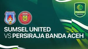 SUMSEL-VS-PERSIRAJA.jpg