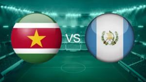 SURINAME-VS-GUATEMALA.jpg