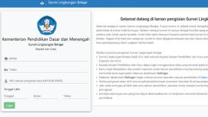 SURVEI-LINGKUNGAN-BELAJAR.jpg