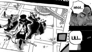 Sabo-Nefertari-Cobra-Imu-One-Piece-chapter-1085-bahasa-Indonesia.jpg