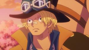 Sabo-One-Piece-1143.jpg