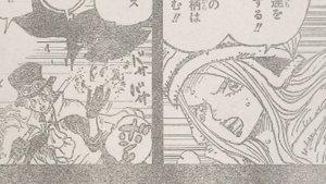 Sabo-dan-Bonney-One-Piece-chapter-1084-bahasa-Indonesia.jpg