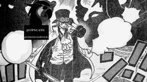 Sabo-dan-Gorosei-di-manga-One-Piece-chapter-1085-bahasa-Indonesia.jpg