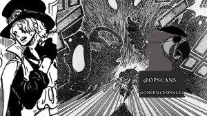 Sabo-di-manga-One-Piece-chapter-1085-bahasa-Indonesia.jpg