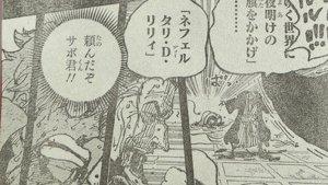 Sabo-lihat-Nefertari-Cobra-tewas-dibunuh-Imu-di-manga-One-Piece-chapter-1085-bahasa-Indonesia.jpg