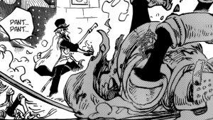 Sabo-manga-One-Piece-chapter-1085-bahasa-Indonesia.jpg