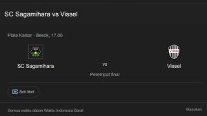 Sagamihara-vs-Vissel-Kobe-JFA-Emperors-Cup-2025.jpg