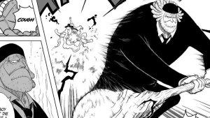 Saint-Jaygarcia-Saturn-Manga-One-Piece-chapter-1089.jpg