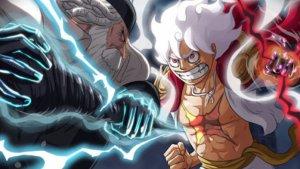 Saint-Jaygarcia-Saturn-vs-Monkey-D-Luffy-Manga-One-Piece-chapter-1089-Bahasa-Indonesia.jpg