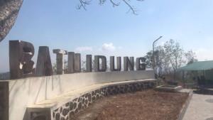 Salah-satu-spot-foto-di-Bukit-Idung-Lombok-Barat.jpg