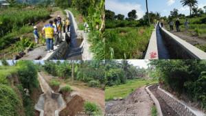 Saluran-Irigasi-NTB.jpg