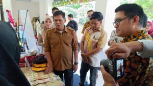 Sampoerna-Sekda-NTB.jpg